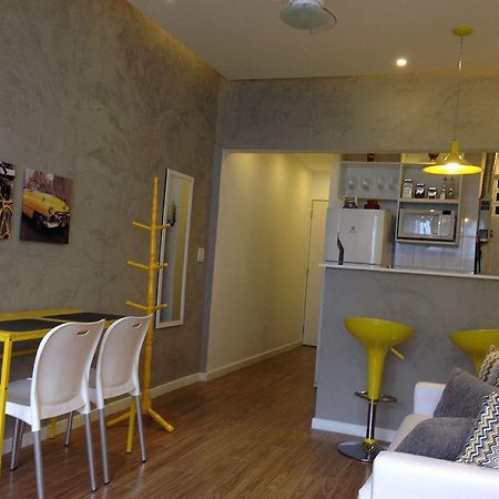 Studio Posto 6. Rio de Janeiro Zewnętrze zdjęcie